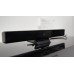وب کم سونی سی ام یو-بی آر 100 Sony CMU-BR100 Camera and Microphone 